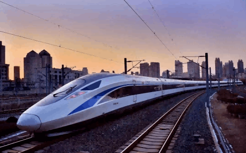 高苯乙烯應(yīng)用于鐵路制品、汽車(chē)配件